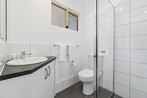 Ingenia Holidays Noosa