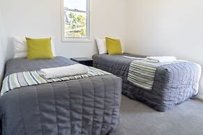 Ingenia Holidays Noosa