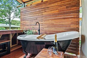 Ingenia Holidays Noosa