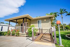 Ingenia Holidays Noosa