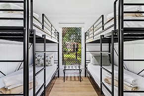 Ingenia Holidays Noosa