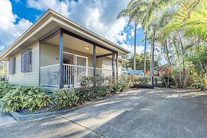 Ingenia Holidays Noosa