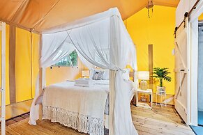 Ingenia Holidays Noosa