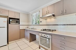 Ingenia Holidays Noosa
