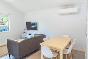 Ingenia Holidays Noosa