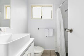 Ingenia Holidays Noosa