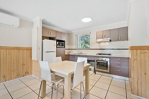 Ingenia Holidays Noosa