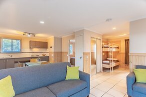 Ingenia Holidays Noosa