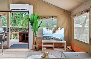 Ingenia Holidays Noosa