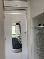 Warrina Motor Inn Wodonga CBD