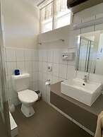 Warrina Motor Inn Wodonga CBD