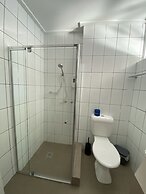 Warrina Motor Inn Wodonga CBD