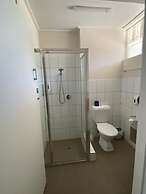 Warrina Motor Inn Wodonga CBD