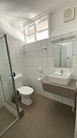Warrina Motor Inn Wodonga CBD