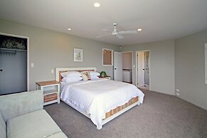 Tahi Lodge - Matakana Coast