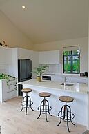 Tahi Lodge - Matakana Coast