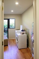 Tahi Lodge - Matakana Coast