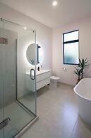 Tahi Lodge - Matakana Coast