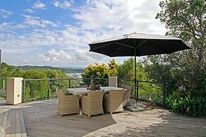 Tahi Lodge - Matakana Coast