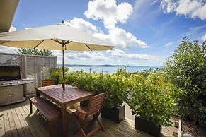 Tahi Lodge - Matakana Coast