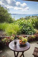 Tahi Lodge - Matakana Coast