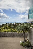 Tahi Lodge - Matakana Coast