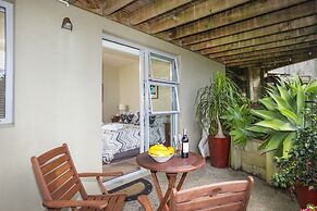 Tahi Lodge - Matakana Coast