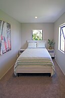 Tahi Lodge - Matakana Coast