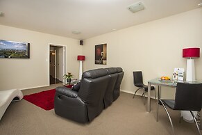 Tahi Lodge - Matakana Coast