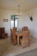 Tahi Lodge - Matakana Coast