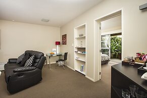 Tahi Lodge - Matakana Coast