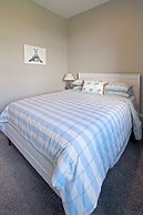 Tahi Lodge - Matakana Coast