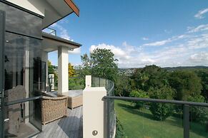 Tahi Lodge - Matakana Coast