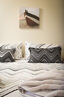 Tahi Lodge - Matakana Coast