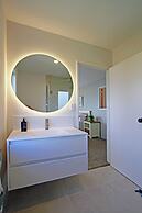 Tahi Lodge - Matakana Coast