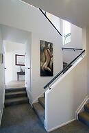 Tahi Lodge - Matakana Coast