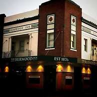 The Burwood Inn