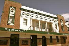 The Burwood Inn