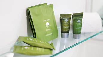 Top of the Town Motel & Apartments