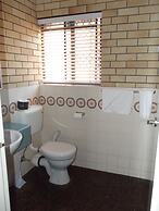 Bridge Street Motor Inn