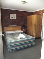 Bridge Street Motor Inn