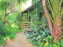 Broken River Mountain Resort