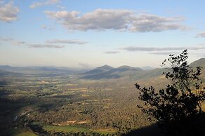 Broken River Mountain Resort