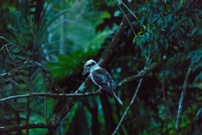 Broken River Mountain Resort