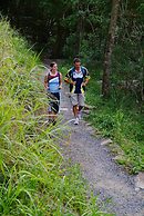 Broken River Mountain Resort