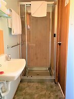 Broken River Mountain Resort