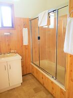 Broken River Mountain Resort