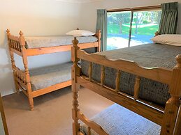 Broken River Mountain Resort