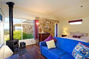 Cape Otway Cottages