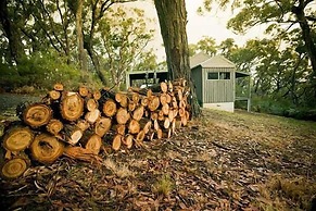 Cape Otway Cottages